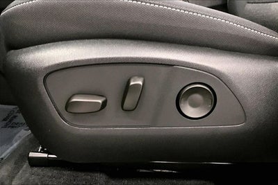 2025 Chevrolet Traverse LT 1LT