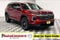 2025 Chevrolet Traverse LT 1LT