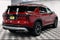 2025 Chevrolet Traverse LT Pano Roof - Adaptive Cruise - Htd Seats