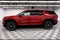 2025 Chevrolet Traverse LT Pano Roof - Adaptive Cruise - Htd Seats