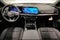2025 Chevrolet Traverse LT Pano Roof - Adaptive Cruise - Htd Seats