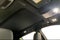 2025 Chevrolet Traverse LT Pano Roof - Adaptive Cruise - Htd Seats