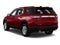 2025 Chevrolet Traverse LT 1LT