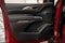 2025 Chevrolet Traverse LT Pano Roof - Adaptive Cruise - Htd Seats