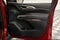 2025 Chevrolet Traverse LT Pano Roof - Adaptive Cruise - Htd Seats