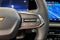 2025 Chevrolet Traverse LT Pano Roof - Adaptive Cruise - Htd Seats