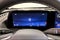 2025 Chevrolet Traverse LT Pano Roof - Adaptive Cruise - Htd Seats