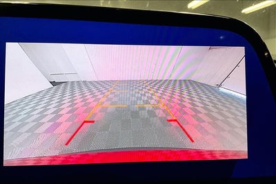 2025 Chevrolet Traverse LT Pano Roof - Adaptive Cruise - Htd Seats