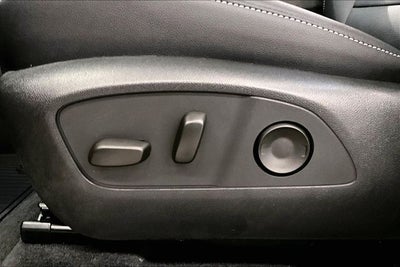 2025 Chevrolet Traverse LT Pano Roof - Adaptive Cruise - Htd Seats