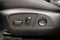 2025 Chevrolet Traverse LT Pano Roof - Adaptive Cruise - Htd Seats