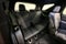 2025 Chevrolet Traverse LT Pano Roof - Adaptive Cruise - Htd Seats