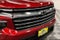 2025 Chevrolet Traverse LT Pano Roof - Adaptive Cruise - Htd Seats