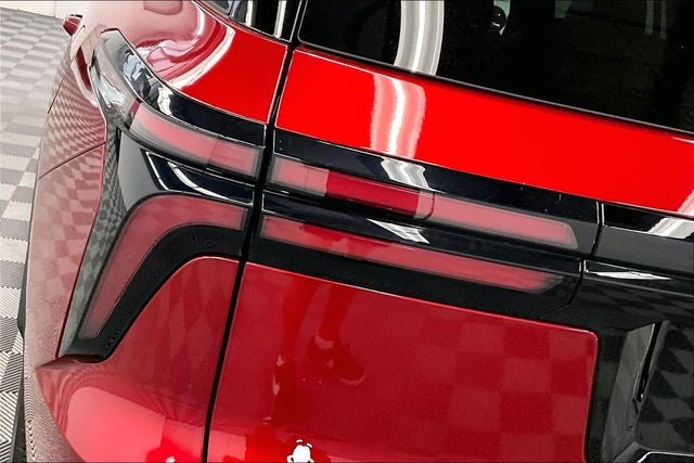 2025 Chevrolet Traverse LT Pano Roof - Adaptive Cruise - Htd Seats