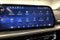 2025 Chevrolet Traverse LT Pano Roof - Adaptive Cruise - Htd Seats