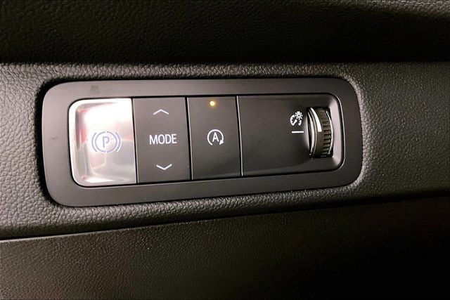 2025 Chevrolet Traverse LT Pano Roof - Adaptive Cruise - Htd Seats