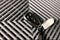 2023 Chevrolet Traverse Premier Dual Moonroof - Htd/Cooled Leather - 20'' Wheels