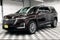 2023 Chevrolet Traverse Premier Dual Moonroof - Htd/Cooled Leather - 20'' Wheels