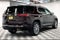 2023 Chevrolet Traverse Premier Dual Moonroof - Htd/Cooled Leather - 20'' Wheels