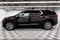 2023 Chevrolet Traverse Premier Dual Moonroof - Htd/Cooled Leather - 20'' Wheels