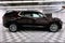 2023 Chevrolet Traverse Premier Dual Moonroof - Htd/Cooled Leather - 20'' Wheels