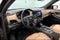 2023 Chevrolet Traverse Premier Dual Moonroof - Htd/Cooled Leather - 20'' Wheels