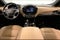 2023 Chevrolet Traverse Premier Dual Moonroof - Htd/Cooled Leather - 20'' Wheels