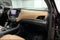 2023 Chevrolet Traverse Premier Dual Moonroof - Htd/Cooled Leather - 20'' Wheels