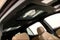 2023 Chevrolet Traverse Premier Dual Moonroof - Htd/Cooled Leather - 20'' Wheels