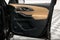 2023 Chevrolet Traverse Premier Dual Moonroof - Htd/Cooled Leather - 20'' Wheels