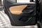 2023 Chevrolet Traverse Premier Dual Moonroof - Htd/Cooled Leather - 20'' Wheels