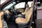 2023 Chevrolet Traverse Premier Dual Moonroof - Htd/Cooled Leather - 20'' Wheels
