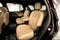 2023 Chevrolet Traverse Premier Dual Moonroof - Htd/Cooled Leather - 20'' Wheels