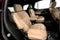 2023 Chevrolet Traverse Premier Dual Moonroof - Htd/Cooled Leather - 20'' Wheels