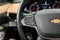 2023 Chevrolet Traverse Premier Dual Moonroof - Htd/Cooled Leather - 20'' Wheels