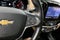 2023 Chevrolet Traverse Premier Dual Moonroof - Htd/Cooled Leather - 20'' Wheels