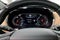 2023 Chevrolet Traverse Premier Dual Moonroof - Htd/Cooled Leather - 20'' Wheels