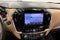 2023 Chevrolet Traverse Premier Dual Moonroof - Htd/Cooled Leather - 20'' Wheels