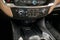 2023 Chevrolet Traverse Premier Dual Moonroof - Htd/Cooled Leather - 20'' Wheels