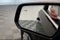 2023 Chevrolet Traverse Premier Dual Moonroof - Htd/Cooled Leather - 20'' Wheels