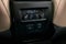 2023 Chevrolet Traverse Premier Dual Moonroof - Htd/Cooled Leather - 20'' Wheels