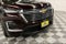 2023 Chevrolet Traverse Premier Dual Moonroof - Htd/Cooled Leather - 20'' Wheels