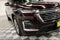 2023 Chevrolet Traverse Premier Dual Moonroof - Htd/Cooled Leather - 20'' Wheels