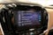 2023 Chevrolet Traverse Premier Dual Moonroof - Htd/Cooled Leather - 20'' Wheels