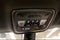 2023 Chevrolet Traverse Premier Dual Moonroof - Htd/Cooled Leather - 20'' Wheels