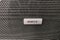 2023 Chevrolet Traverse Premier Dual Moonroof - Htd/Cooled Leather - 20'' Wheels