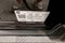 2023 Chevrolet Traverse Premier Dual Moonroof - Htd/Cooled Leather - 20'' Wheels