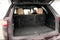2023 Chevrolet Traverse Premier Dual Moonroof - Htd/Cooled Leather - 20'' Wheels