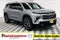 2025 Chevrolet Traverse High Country Super Cruise - Htd/Cooled Leather - 22'' Wheels