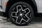 2025 Chevrolet Traverse High Country Super Cruise - Htd/Cooled Leather - 22'' Wheels