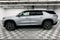 2025 Chevrolet Traverse High Country Super Cruise - Htd/Cooled Leather - 22'' Wheels